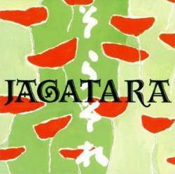 Jagatara : Sora Sore